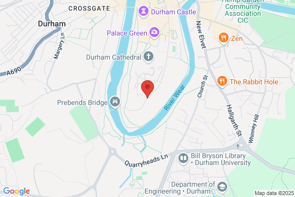 Wallis - CLOSED
