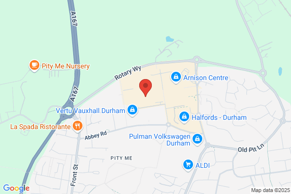 wilko