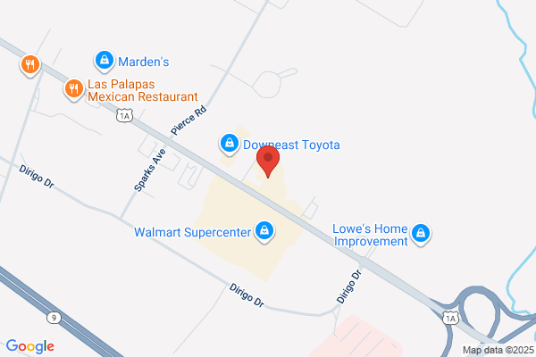 Jt Waste Management & Recycling