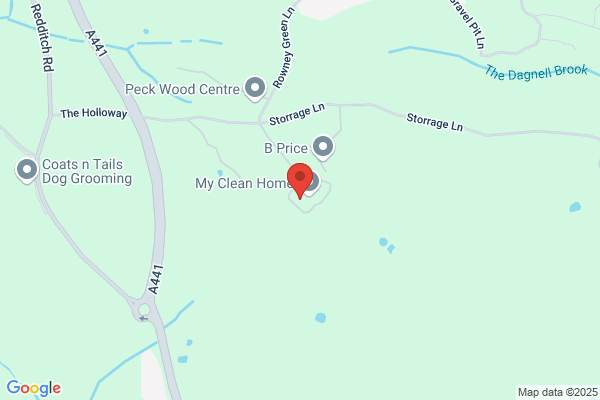 Millington Electrical Services