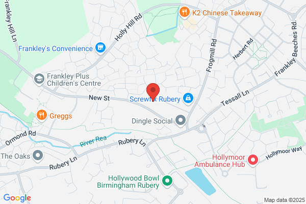 Millstock Trading Ltd