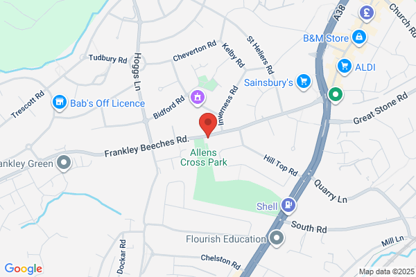 Stennards Leisure Registered Retirement Homes