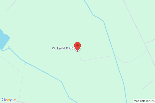 W Laird & Co