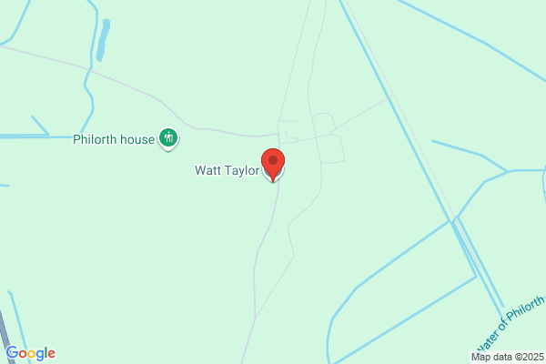 Watt Taylor Ltd