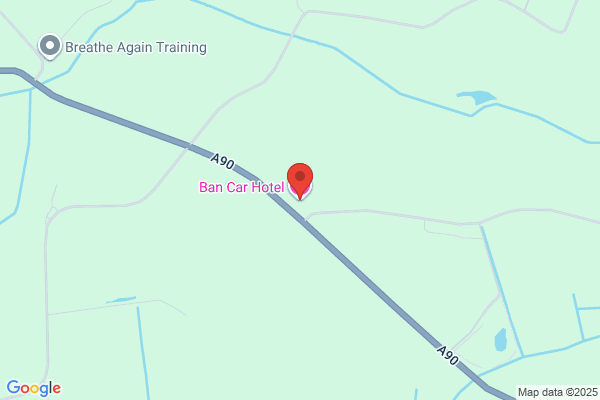 Ban-Car Hotel