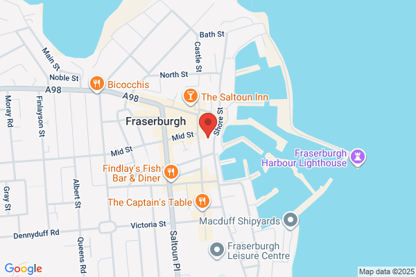 Premier Refrigeration