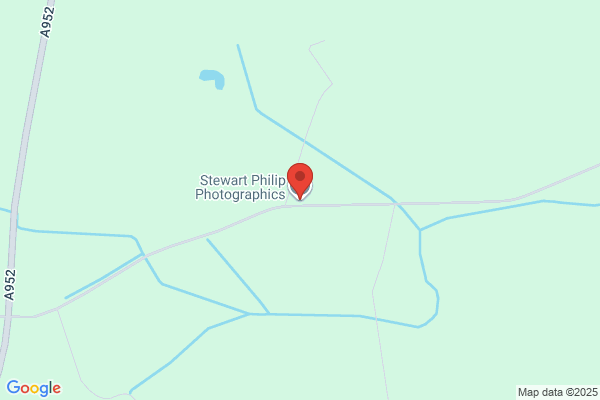 Philip Stewart Ltd