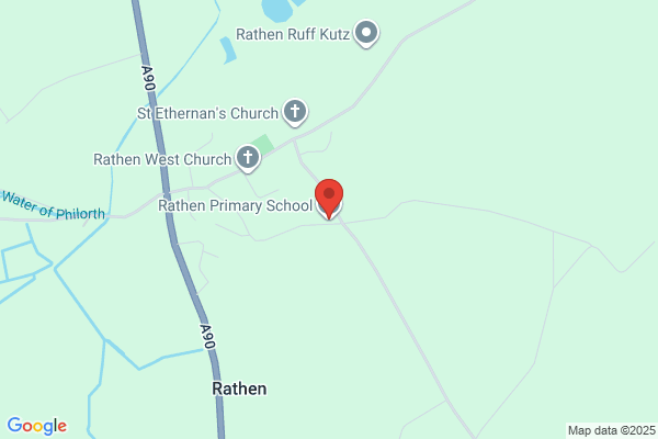 Rathen Primary School