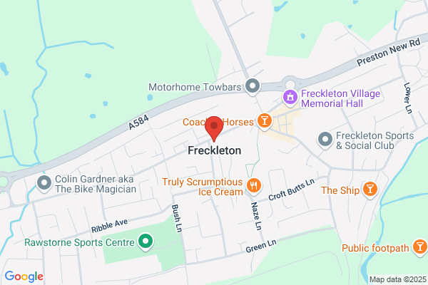 Post Office Travel Money