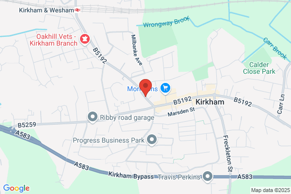 ADVANCED HOME CARE LTD