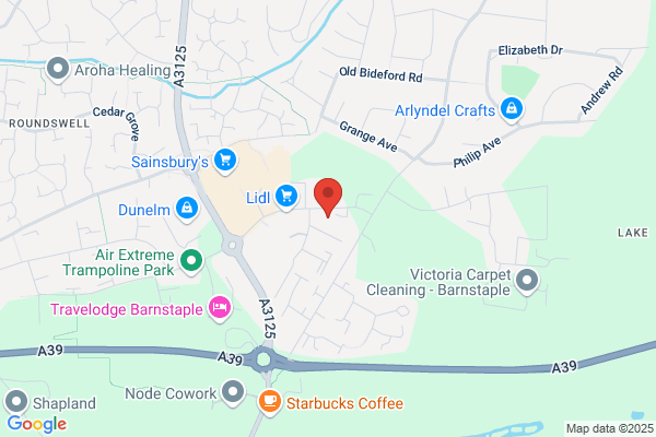 S W M & Waste Recycling Ltd