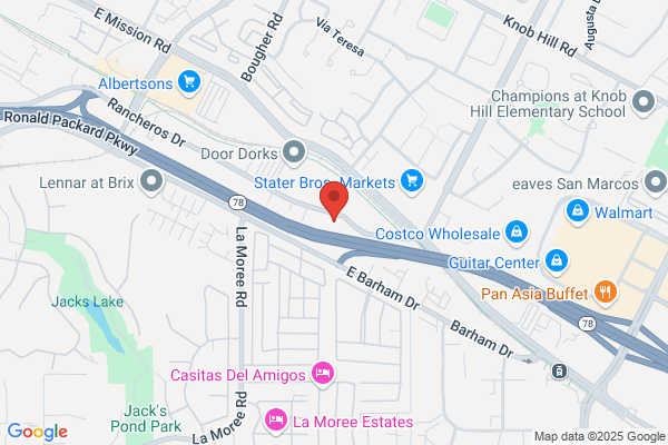 A S A P Plumbing & Drainage