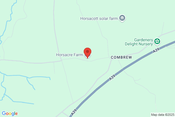 Connors Farm