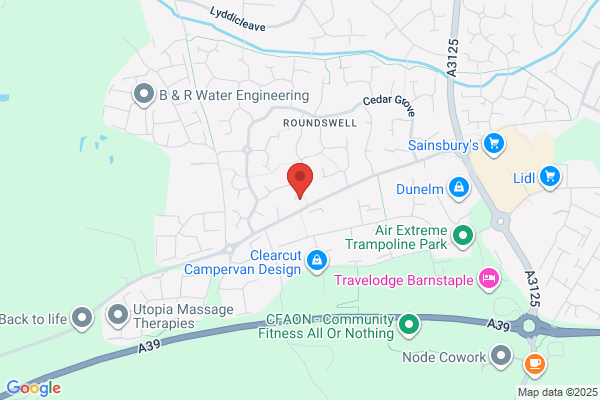 SPH Plumbing & Heating