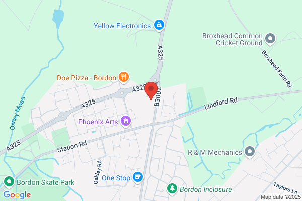 Morchard Bishop & Co, Chartered Accountants