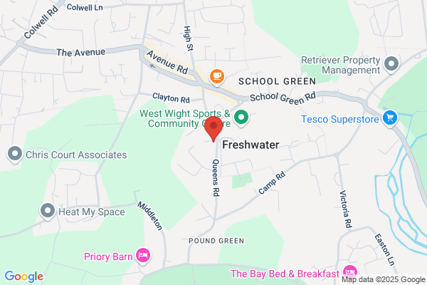 Freshwater Conservative Club