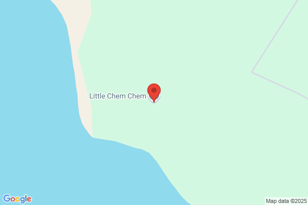 Littlechem