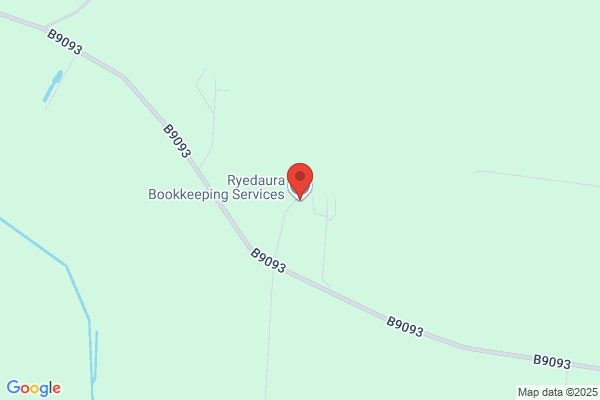 R G Book-keeping