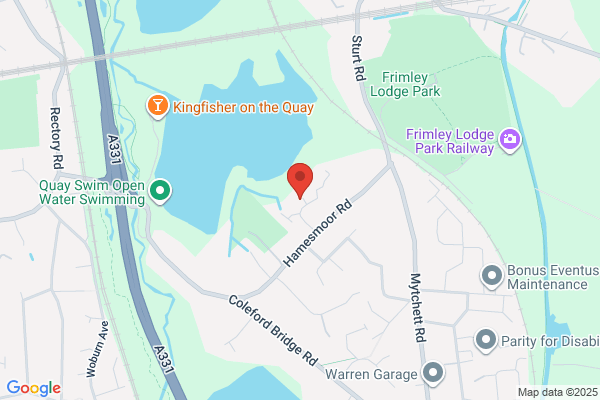 Quays 2 Wellness
