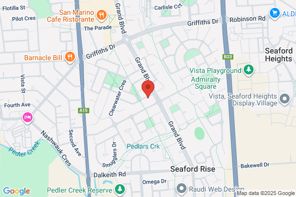 Southside Decorators
