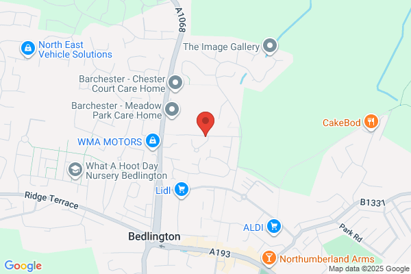 Noble Electrical Services