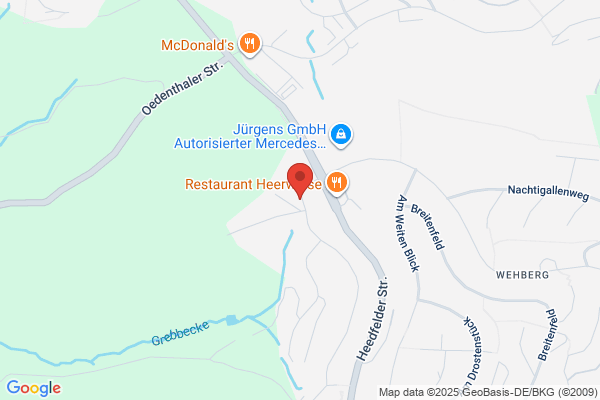 J N Motors