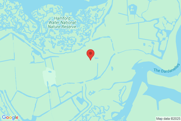J L & M C Backhouse