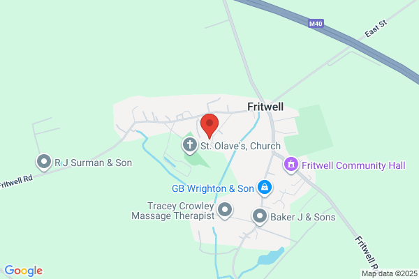Summerfield Ltd
