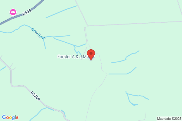 J & L Forster