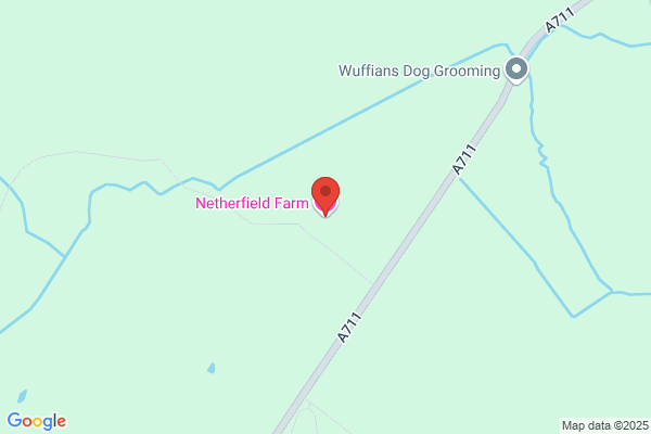 Netherfield