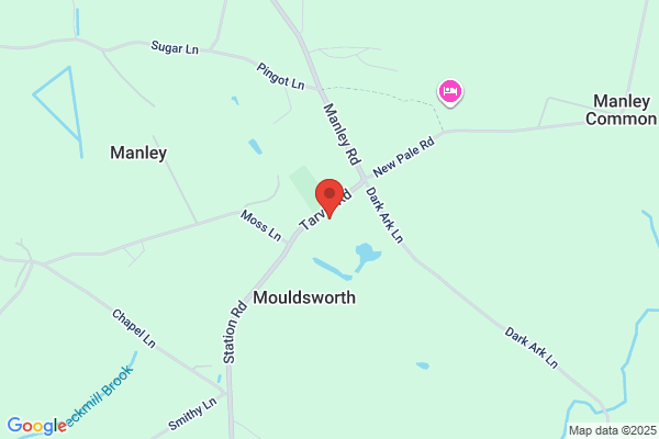Manley Sports & Social Club