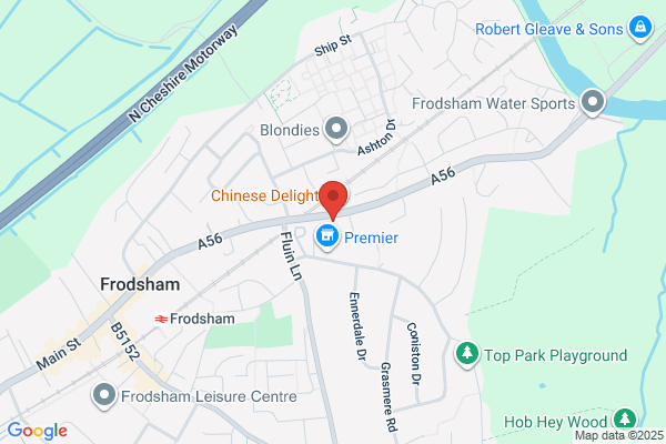 Britannia Engineering Ltd
