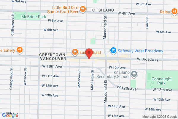 Gallant Training Services