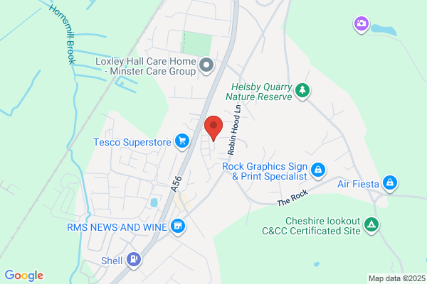 Clucas Plumbing & Property Services