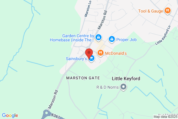 LloydsPharmacy