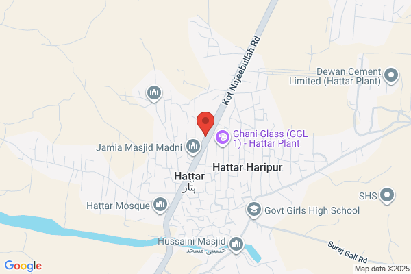 B Awan