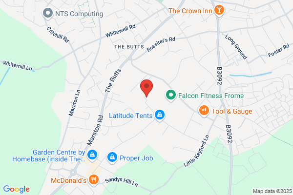 N K Hoses Ltd