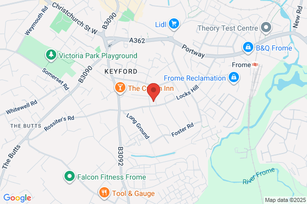 William Adlam Funeral Directors