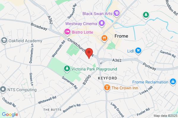 Braeside Joinery