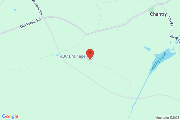 A J C Drainage Ltd