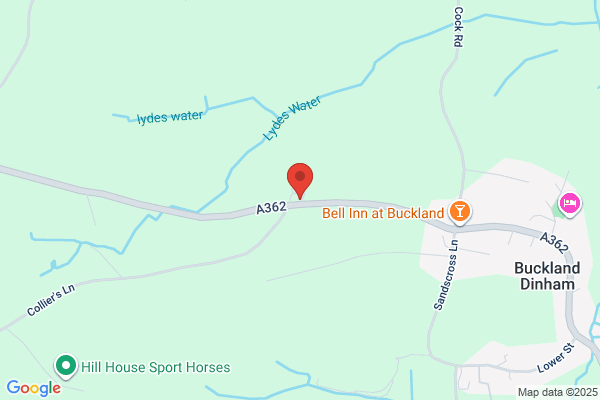 R W Loxton