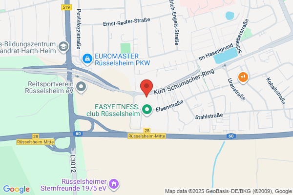NJW Cad Consultants