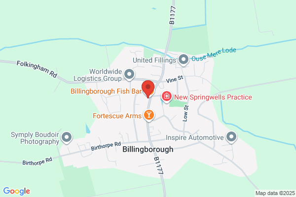 Straight Bat Marketing Ltd