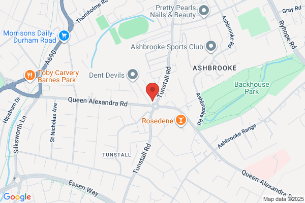 Wilsons Convenience Stores Ltd