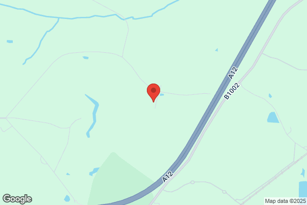 Eagle Xpress (UK) Ltd