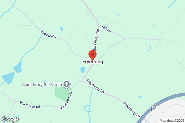 TEAM INTERIORS