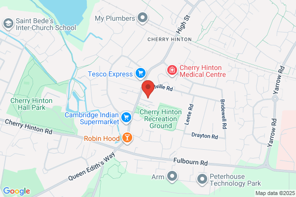 Engineering & Design Plastics Ltd
