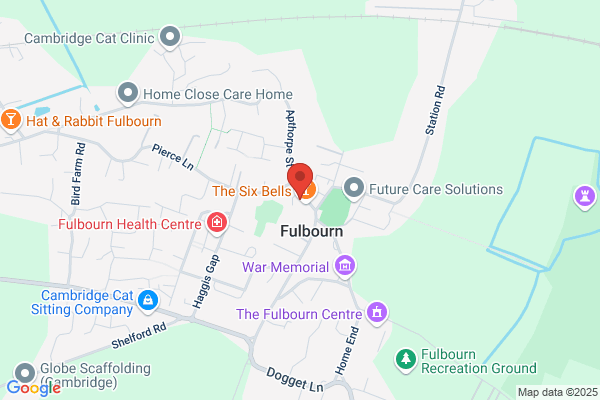 One Stop Community Stores Ltd
