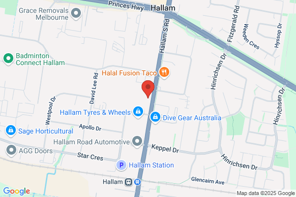 Fiorelli Retail Ltd