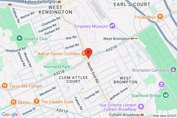 Ink'd London Tattoos, Piercings & Laser Tattoo Removal